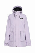Airblaster Nicolette Jacket - Women's