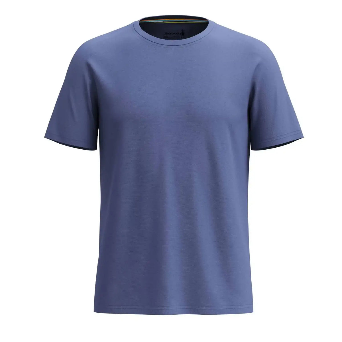 Smartwool Active Short Sleeve - Men's