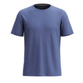 Smartwool Active Short Sleeve - Men's