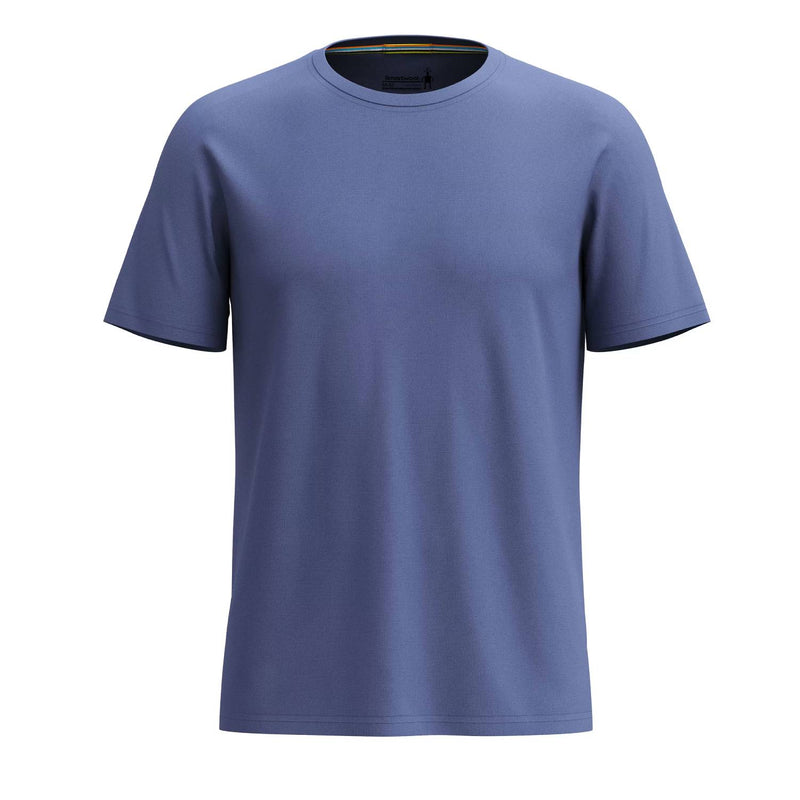 Smartwool Active Short Sleeve - Men's