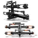 Kuat NV 2.0 Bike Rack Fits 2 Bicycles