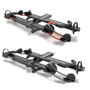 Kuat NV 2.0 Add On Bike Rack