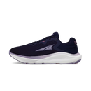 Altra Paradigm 8 Women’s Road Running Shoes – Zero Drop Stability Runners with Altra EGO MAX Cushion