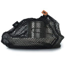 GSI Outdoors GLACIER SS 1 PERSON TABLE SET - GSI Outdoors - Ridge & River