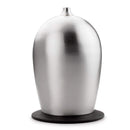 GSI Outdoors GLACIER SS NESTING WINE GLASS - GSI Outdoors - Ridge & River