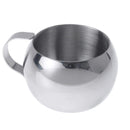 GSI Outdoors GLACIER STAINLESS DOUBLE WALLE - GSI Outdoors - Ridge & River