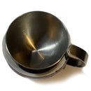 GSI Outdoors GLACIER STAINLESS DOUBLE WALLE - GSI Outdoors - Ridge & River