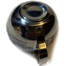 GSI Outdoors GLACIER STAINLESS DOUBLE WALLE - GSI Outdoors - Ridge & River