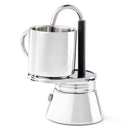 GSI Outdoors MINI ESPRESSO SET - GSI Outdoors - Ridge & River