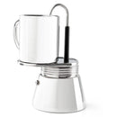GSI Outdoors MINI ESPRESSO SET - GSI Outdoors - Ridge & River