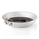 GSI Outdoors Groumet Frying Pan - GSI Outdoors - Ridge & River