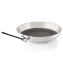 GSI Outdoors Groumet Frying Pan - GSI Outdoors - Ridge & River