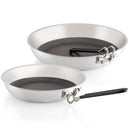 GSI Outdoors Groumet Frying Pan - GSI Outdoors - Ridge & River