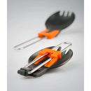 GSI Outdoors GS EXPLORER SET - GSI Outdoors - Ridge & River