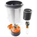 GSI Outdoors GS MINIMALIST - GSI Outdoors - Ridge & River