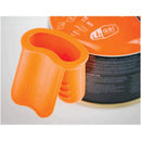 GSI Outdoors GS MINIMALIST - GSI Outdoors - Ridge & River