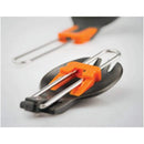 GSI Outdoors GS MINIMALIST - GSI Outdoors - Ridge & River