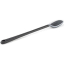 GSI Outdoors ESSENTIAL LONG SPOON - GSI Outdoors - Ridge & River