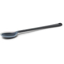 GSI Outdoors ESSENTIAL LONG SPOON - GSI Outdoors - Ridge & River