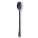 GSI Outdoors ESSENTIAL LONG SPOON - GSI Outdoors - Ridge & River