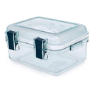 GSI Outdoors Gear Box - GSI Outdoors - Ridge & River