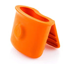 GSI Outdoors MICROGRIPPER - GSI Outdoors - Ridge & River