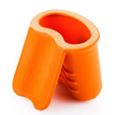 GSI Outdoors MICROGRIPPER - GSI Outdoors - Ridge & River