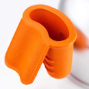 GSI Outdoors MICROGRIPPER - GSI Outdoors - Ridge & River