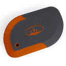 GSI Outdoors COMPACT SCRAPER - GSI Outdoors - Ridge & River