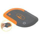 GSI Outdoors COMPACT SCRAPER - GSI Outdoors - Ridge & River