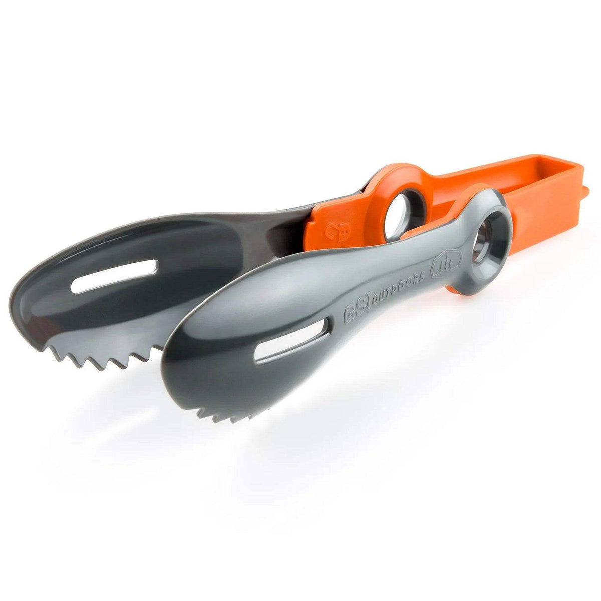 GSI Outdoors Pivot Utensils - GSI Outdoors - Ridge & River
