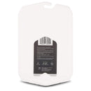 GSI Outdoors ULTRALIGHT CUTTING BOARD SMALL - GSI Outdoors - Ridge & River