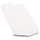 GSI Outdoors ULTRALIGHT CUTTING BOARD SMALL - GSI Outdoors - Ridge & River