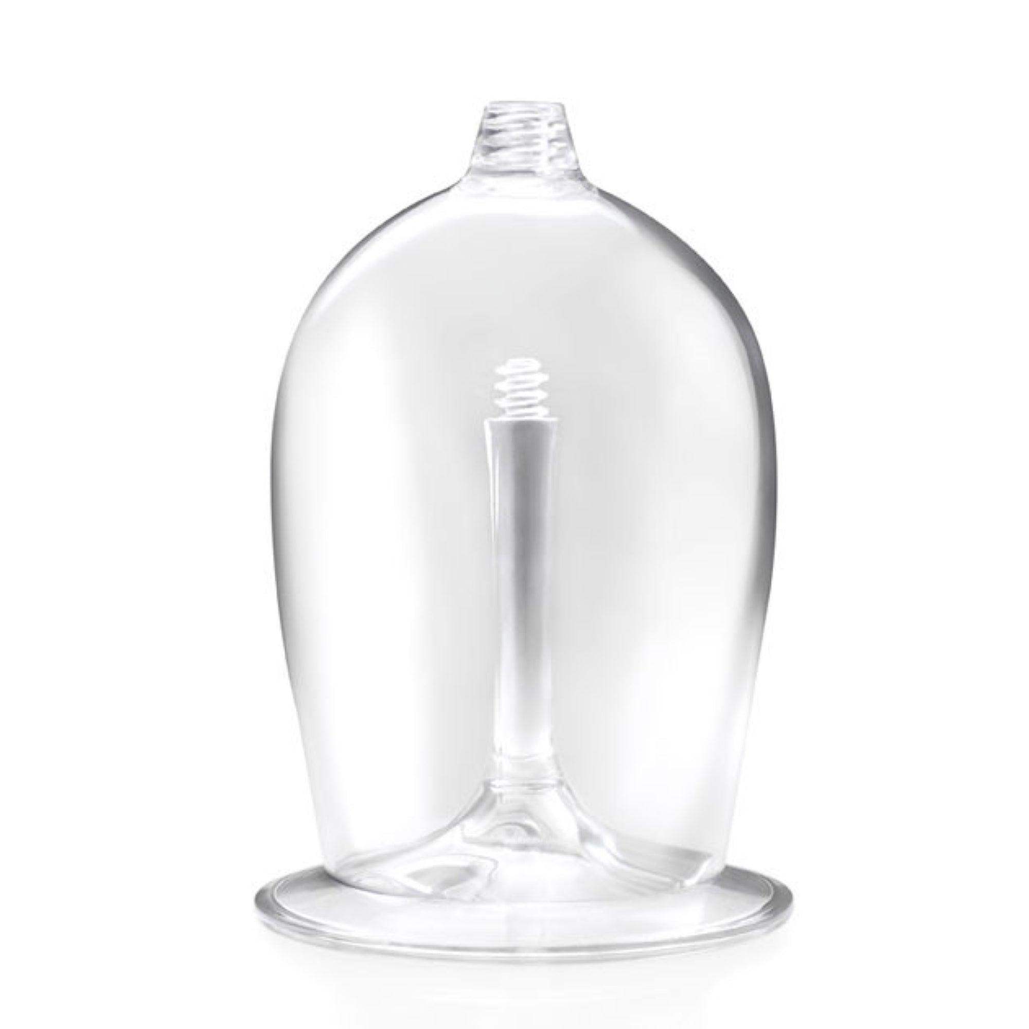 GSI Outdoors Nesting Wine Glass Set - Verre à Vin Emboîtable Pour Camping, Randonnée, Léger Et Durable