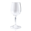 GSI Outdoors NESTING WINE GLASS SET - GSI Outdoors - Ridge & River