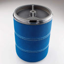 GSI Outdoors PERSONAL JAVAPRESS - BLUE - GSI Outdoors - Ridge & River