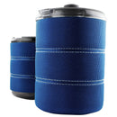 GSI Outdoors PERSONAL JAVAPRESS - BLUE - GSI Outdoors - Ridge & River