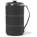GSI Outdoors JAVAPRESS 30 OZ. GRAPHITE - GSI Outdoors - Ridge & River