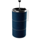 GSI Outdoors 50oz JAVAPRESS+ BLUE - GSI Outdoors - Ridge & River