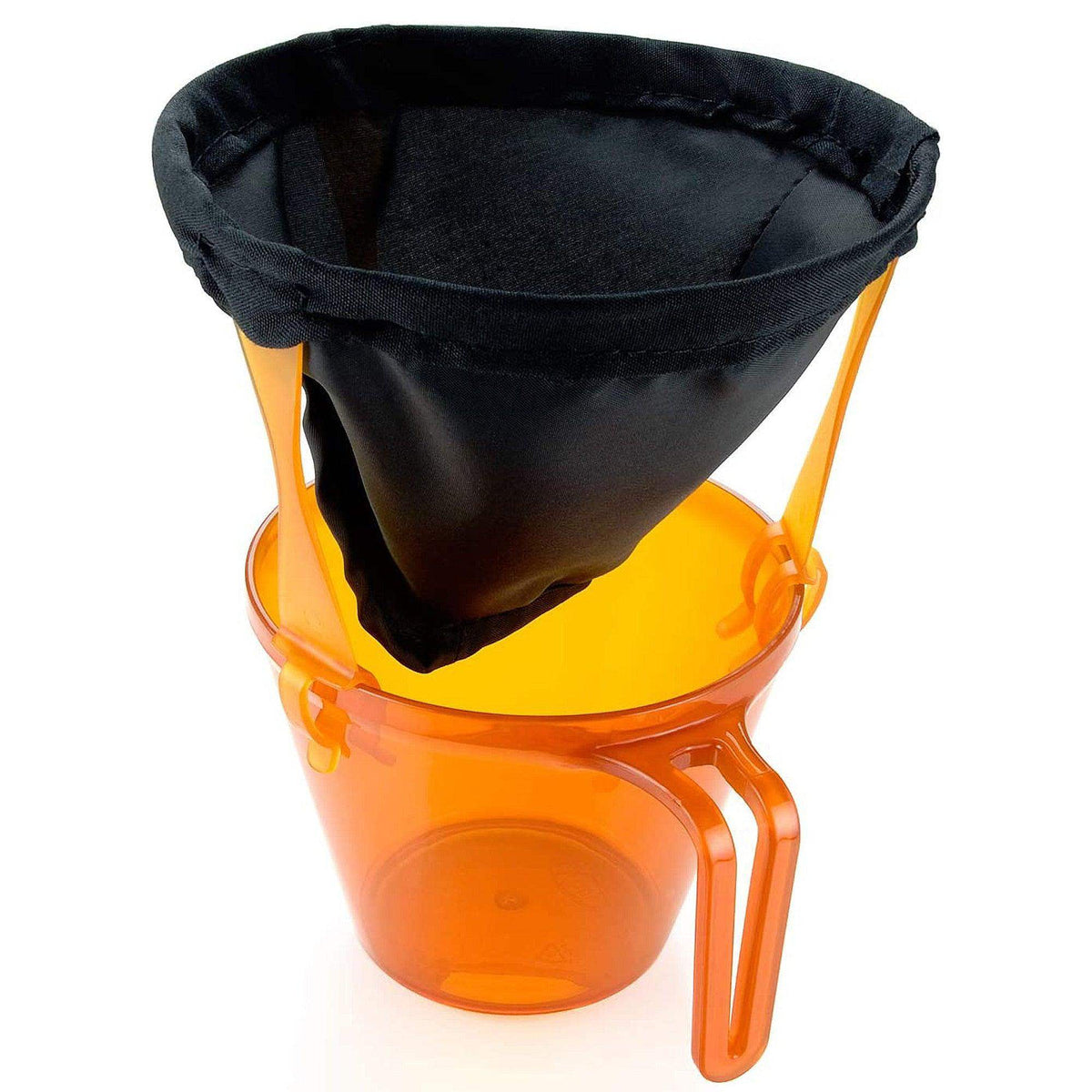 GSI Outdoors ULTRALIGHT JAVA DRIP - GSI Outdoors - Ridge & River