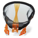 GSI Outdoors ULTRALIGHT JAVA DRIP - GSI Outdoors - Ridge & River