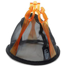 GSI Outdoors ULTRALIGHT JAVA DRIP - GSI Outdoors - Ridge & River