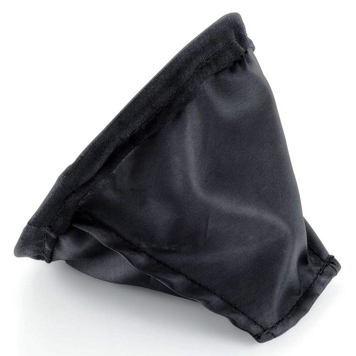 GSI Outdoors REUSABLE POUROVER JAVA FILTER - GSI Outdoors - Ridge & River