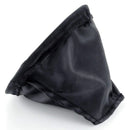 GSI Outdoors REUSABLE POUROVER JAVA FILTER - GSI Outdoors - Ridge & River