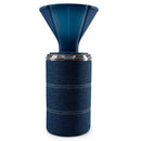 GSI Outdoors JAVADRIP 30 OZ. BLUE - GSI Outdoors - Ridge & River