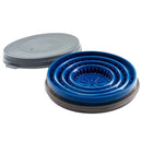 GSI Outdoors COLLAPSIBLE JAVA DRIP BLUE - GSI Outdoors - Ridge & River