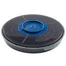 GSI Outdoors COLLAPSIBLE JAVA DRIP BLUE - GSI Outdoors - Ridge & River