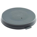 GSI Outdoors COLLAPSIBLE JAVA DRIP BLUE - GSI Outdoors - Ridge & River