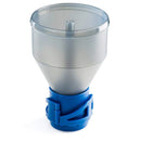 GSI Outdoors COFFEE ROCKET - GSI Outdoors - Ridge & River