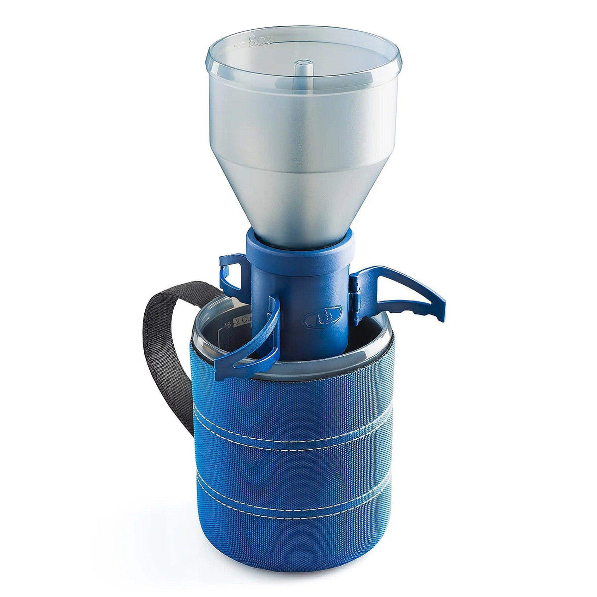 GSI Outdoors COFFEE ROCKET - GSI Outdoors - Ridge & River